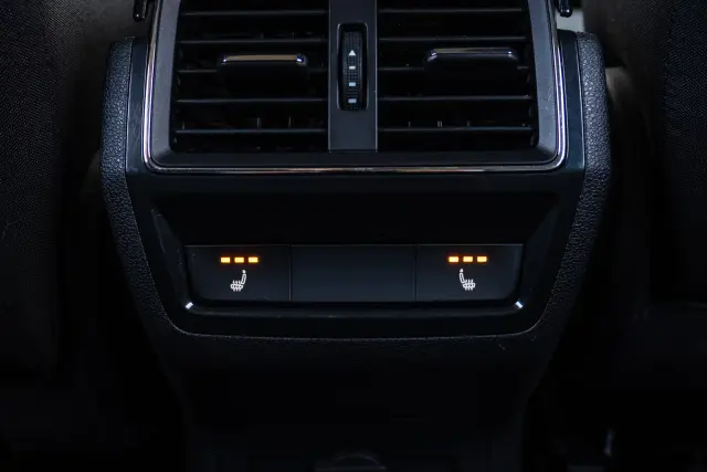 Image of Skoda Karoq 110kW