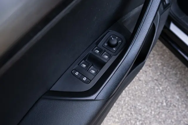 Image of Skoda Karoq 110kW