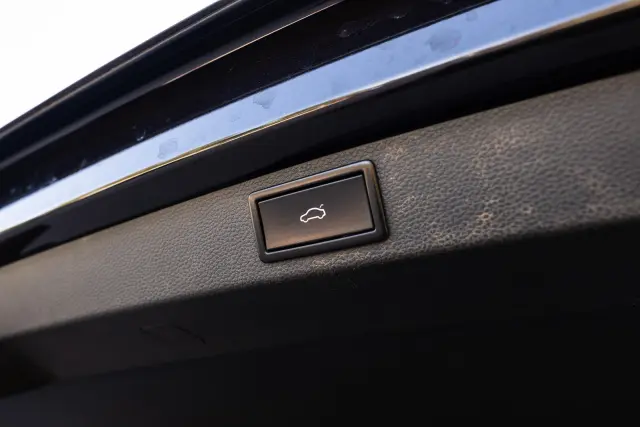 Image of Skoda Karoq 110kW