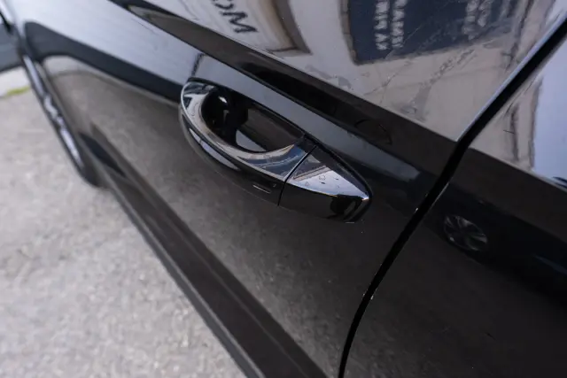 Image of Skoda Karoq 110kW
