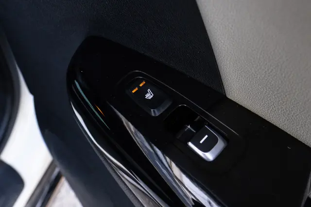 Image of Kia Sportage 130kW