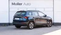 Skoda Karoq 85kW thumbnail