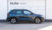 Skoda Karoq 85kW thumbnail