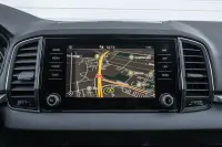 Skoda Karoq 85kW thumbnail