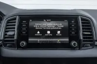 Skoda Karoq 85kW thumbnail