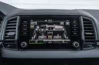 Skoda Karoq 85kW thumbnail