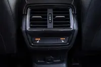 Skoda Karoq 85kW thumbnail