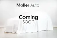 Volkswagen ID 4 150kW thumbnail