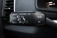 Skoda Karoq 85kW thumbnail