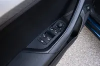 Skoda Karoq 85kW thumbnail