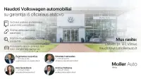Volkswagen ID 4 150kW thumbnail