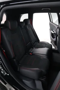 Mercedes-Benz GLB35 AMG 4Matic 2 225kW thumbnail