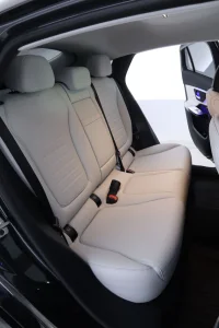 Mercedes-Benz GLC220 d 4Matic Coupe AMG 2 145kW thumbnail