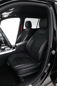 Mercedes-Benz GLB35 AMG 4Matic 2 225kW thumbnail