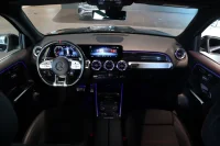 Mercedes-Benz GLB35 AMG 4Matic 2 225kW thumbnail