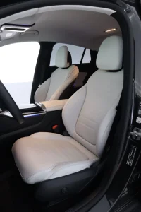 Mercedes-Benz GLC220 d 4Matic Coupe AMG 2 145kW thumbnail