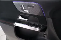 Mercedes-Benz GLB35 AMG 4Matic 2 225kW thumbnail