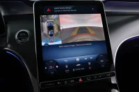 Mercedes-Benz GLC220 d 4Matic Coupe AMG 2 145kW thumbnail