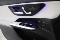 Mercedes-Benz GLC220 d 4Matic Coupe AMG 2 145kW thumbnail