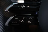 Mercedes-Benz GLC220 d 4Matic Coupe AMG 2 145kW thumbnail