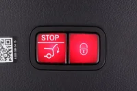 Mercedes-Benz GLC220 d 4Matic Coupe AMG 2 145kW thumbnail