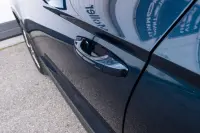 Skoda Karoq 85kW thumbnail