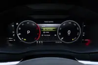 Skoda Karoq 85kW thumbnail