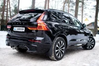 Volvo XC60 Plus DARK Intelli Safe Wntr PRO 2 184kW thumbnail