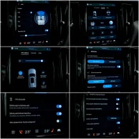 Volvo XC60 Plus DARK Intelli Safe Wntr PRO 2 184kW thumbnail