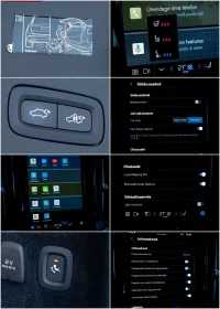 Volvo V60 Cross Country AWD PLUS Bright Intelli Safe PRO Wntr 2 145kW thumbnail