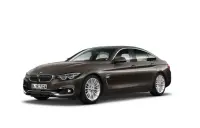 BMW 430 d xDrive Gran Coupé Luxury Line 3 190kW thumbnail