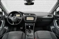 Volkswagen Tiguan 110kW thumbnail