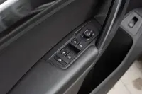 Volkswagen Tiguan 110kW thumbnail