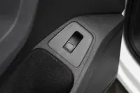 Volkswagen Tiguan 110kW thumbnail