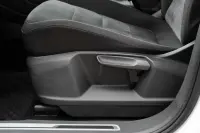Volkswagen Tiguan 110kW thumbnail