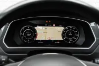 Volkswagen Tiguan 110kW thumbnail