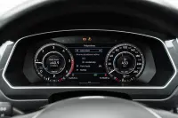 Volkswagen Tiguan 110kW thumbnail