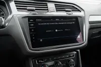 Volkswagen Tiguan 110kW thumbnail