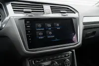 Volkswagen Tiguan 110kW thumbnail
