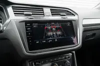 Volkswagen Tiguan 110kW thumbnail