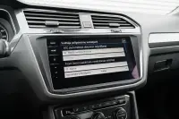Volkswagen Tiguan 110kW thumbnail