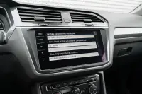 Volkswagen Tiguan 110kW thumbnail