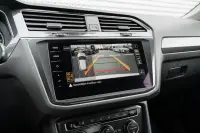 Volkswagen Tiguan 110kW thumbnail