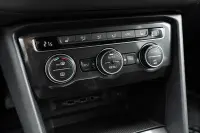 Volkswagen Tiguan 110kW thumbnail