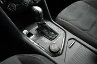 Volkswagen Tiguan 110kW thumbnail