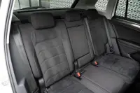 Volkswagen Tiguan 110kW thumbnail