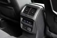 Volkswagen Tiguan 110kW thumbnail