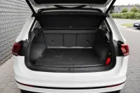 Volkswagen Tiguan 110kW thumbnail