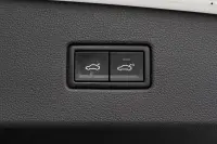 Volkswagen Tiguan 110kW thumbnail