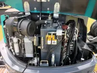 Sunward SWE60UF 36kW thumbnail